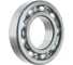 Подшипник KJ 203 ОСН0150539 1