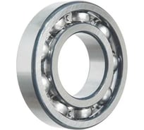 Подшипник KJ 204 ОСН0150540