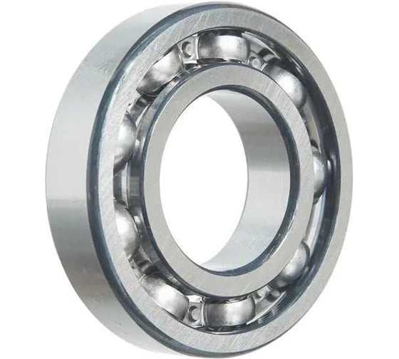 Подшипник KJ 50115 ОСН0150570 1