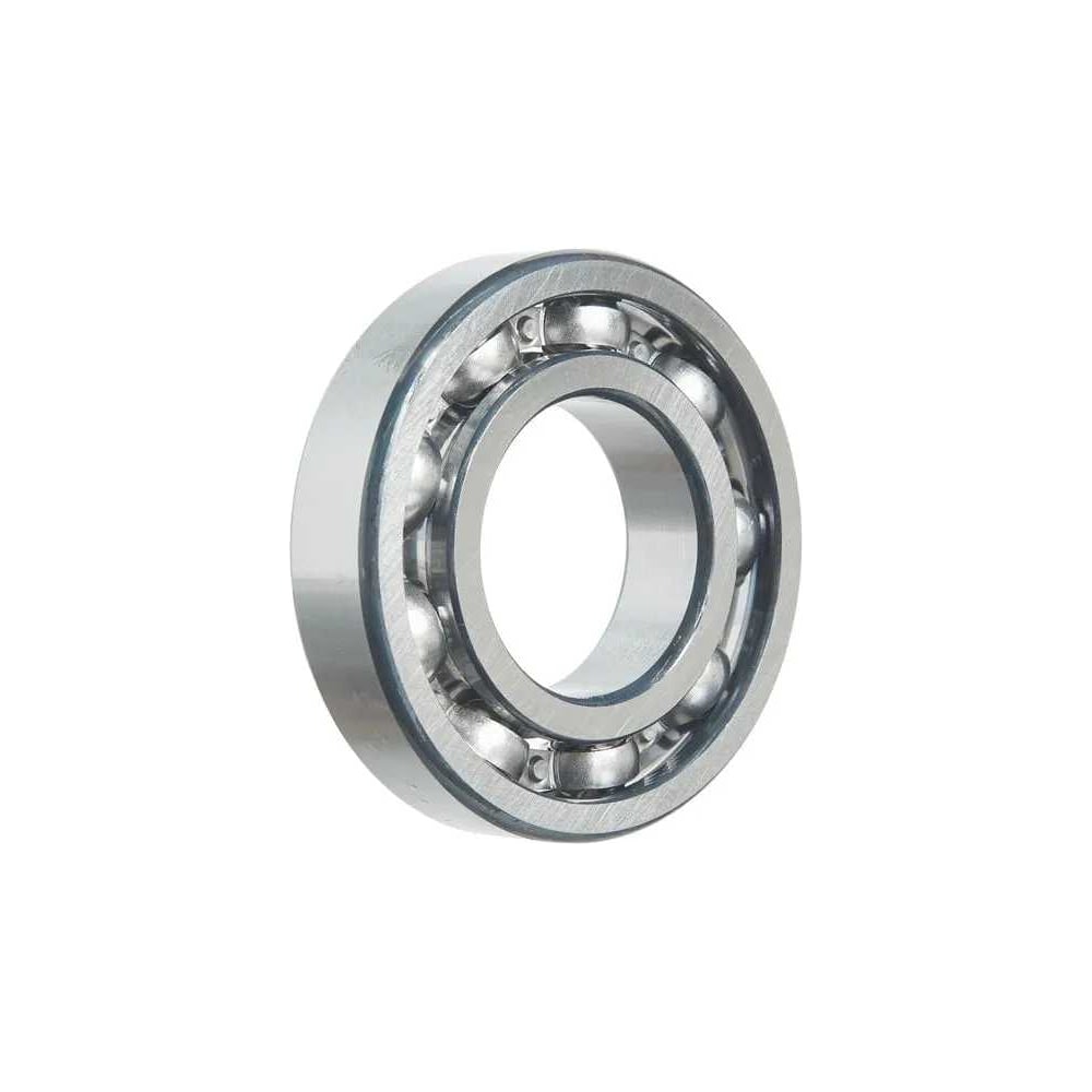 Подшипник KJ 406 ОСН0150569 - выгодная цена, отзывы, характеристики ...