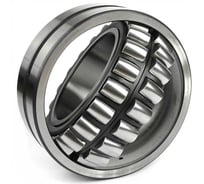 Подшипник KJ 53522 Н ОСН0100739