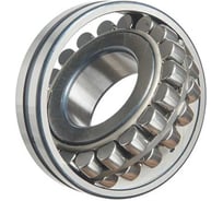 Подшипник KJ 53611 Н ОСН0152004