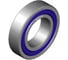 Нержавеющий подшипник BECO 626BSS2RS 626BSS2RSBECO 1