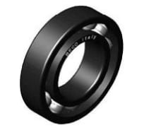 Высокотемпературный подшипник BECO 6005BHT320-350 6005BHT320-350BECO