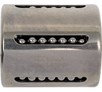 Линейный подшипник TECHNIX KH2540-PP KH2540PPTECHNIX