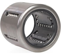 Линейный подшипник TECHNIX KH1228-PP KH1228PPTECHNIX