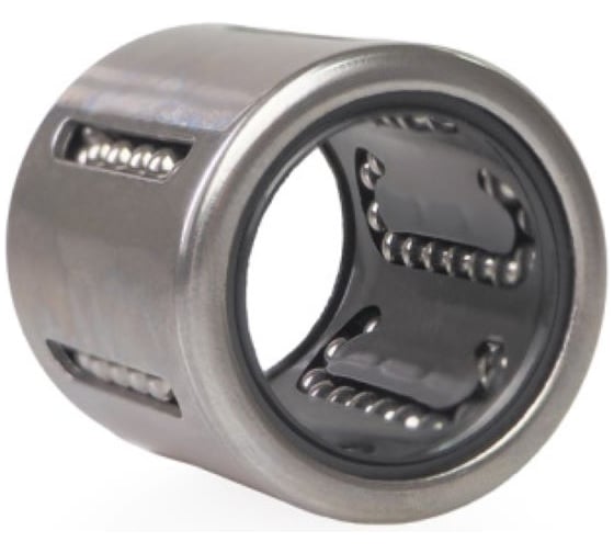 Линейный подшипник TECHNIX KH1026-PP KH1026PPTECHNIX