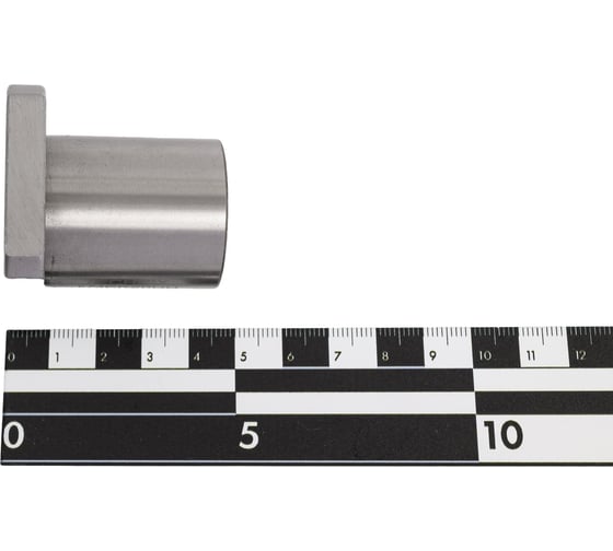 Линейный подшипник TECHNIX LMEK20-UU / KBK20PP LMEK20UUTECHNIX