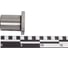 Линейный подшипник TECHNIX LMEK25-UU / KBK25PP LMEK25UUTECHNIX 6