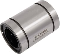 Линейный подшипник TECHNIX LME20-UU-AJ / KBS2045PP LME20UUAJTECHNIX