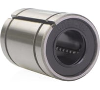 Линейный подшипник TECHNIX LME50-UU-AJ / KBS50100PP LME50UUAJTECHNIX