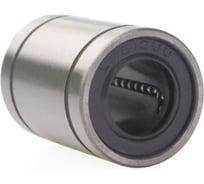 Линейный подшипник TECHNIX LME08-UU / KB0825PP LME08UUTECHNIX