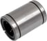 Линейный подшипник TECHNIX LME30-UU-AJ / KBS3068PP LME30UUAJTECHNIX 3
