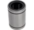 Линейный подшипник TECHNIX LME30-UU-AJ / KBS3068PP LME30UUAJTECHNIX 4
