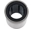 Линейный подшипник TECHNIX LME30-UU-AJ / KBS3068PP LME30UUAJTECHNIX 5