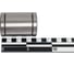 Линейный подшипник TECHNIX LME30-UU-AJ / KBS3068PP LME30UUAJTECHNIX 6