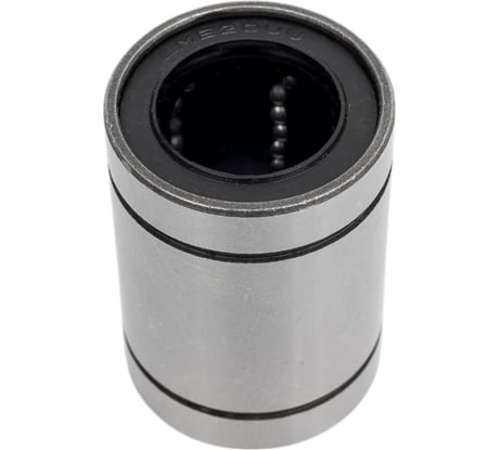 Линейный подшипник TECHNIX LME20-UU / KB2045PP LME20UUTECHNIX