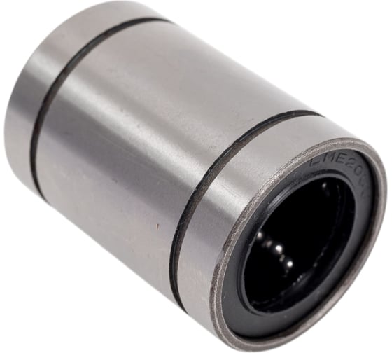 Линейный подшипник TECHNIX LME20-UU / KB2045PP LME20UUTECHNIX
