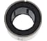 Линейный подшипник TECHNIX LME16-UU-AJ / KBS1636PP LME16UUAJTECHNIX 3