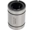 Линейный подшипник TECHNIX LME16-UU-AJ / KBS1636PP LME16UUAJTECHNIX 4