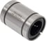 Линейный подшипник TECHNIX LME16-UU-AJ / KBS1636PP LME16UUAJTECHNIX 5