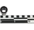 Линейный подшипник TECHNIX LME16-UU-AJ / KBS1636PP LME16UUAJTECHNIX 6