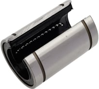 Линейный подшипник TECHNIX LME25-UU-OP / KBO2558PP LME25UUOPTECHNIX