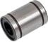 Линейный подшипник TECHNIX LME12-UU / KB1232PP LME12UUTECHNIX 3