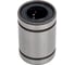 Линейный подшипник TECHNIX LME12-UU / KB1232PP LME12UUTECHNIX 4
