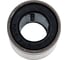 Линейный подшипник TECHNIX LME12-UU / KB1232PP LME12UUTECHNIX 5