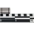 Линейный подшипник TECHNIX LME12-UU / KB1232PP LME12UUTECHNIX 6