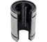 Линейный подшипник TECHNIX LME20-UU-OP / KBO2045PP LME20UUOPTECHNIX 3