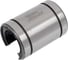 Линейный подшипник TECHNIX LME20-UU-OP / KBO2045PP LME20UUOPTECHNIX 4