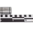 Линейный подшипник TECHNIX LME20-UU-OP / KBO2045PP LME20UUOPTECHNIX 5