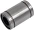 Линейный подшипник TECHNIX LME10-UU / KB1029PP LME10UUTECHNIX 3