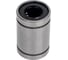 Линейный подшипник TECHNIX LME10-UU / KB1029PP LME10UUTECHNIX 4