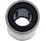 Линейный подшипник TECHNIX LME10-UU / KB1029PP LME10UUTECHNIX 5