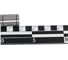 Линейный подшипник TECHNIX LME10-UU / KB1029PP LME10UUTECHNIX 6