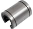 Линейный подшипник TECHNIX LME40-UU-OP / KBO4080PP LME40UUOPTECHNIX 3
