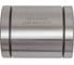 Линейный подшипник TECHNIX LME40-UU-OP / KBO4080PP LME40UUOPTECHNIX 4