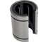 Линейный подшипник TECHNIX LME40-UU-OP / KBO4080PP LME40UUOPTECHNIX 5
