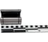 Линейный подшипник TECHNIX LME40-UU-OP / KBO4080PP LME40UUOPTECHNIX 6
