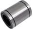Линейный подшипник TECHNIX LME40-UU / KB4080PP LME40UUTECHNIX 3