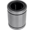 Линейный подшипник TECHNIX LME40-UU / KB4080PP LME40UUTECHNIX 4