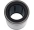 Линейный подшипник TECHNIX LME40-UU / KB4080PP LME40UUTECHNIX 5