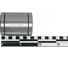 Линейный подшипник TECHNIX LME40-UU / KB4080PP LME40UUTECHNIX 6