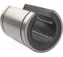 Линейный подшипник TECHNIX LME50-UU-OP / KBO50100PP LME50UUOPTECHNIX
