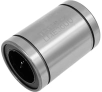 Линейный подшипник TECHNIX LME30-UU / KB3068PP LME30UUTECHNIX