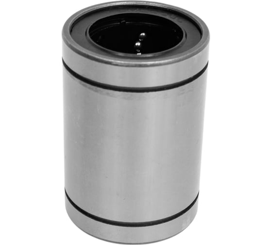 Линейный подшипник TECHNIX LME30-UU / KB3068PP LME30UUTECHNIX