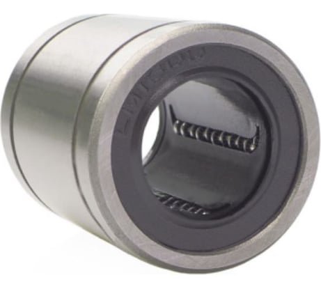 Линейный подшипник TECHNIX LM25-UU LM25UUTECHNIX